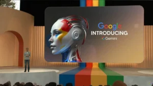 Google-Gemini-AI-Release