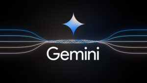 google gemini ai