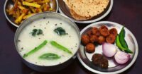 Bhubaneswar Start-Up’s New Delivery Service for the Elderly Helps 600+ in 4 Weeks
