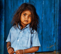 onprofit organization that seeks provide inform