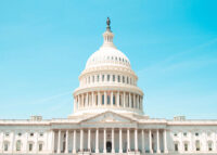 It Possible to Re-Open Schools in Spring 2021?