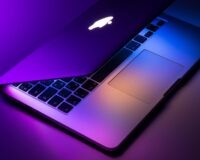What if I have no experience design copywrite?