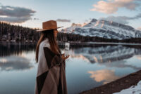 A great experience goes beyond the purcha