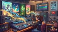 The Future of AI-Powered Entertainment