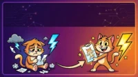 Best AI Tools for Animated Storytelling in 2026