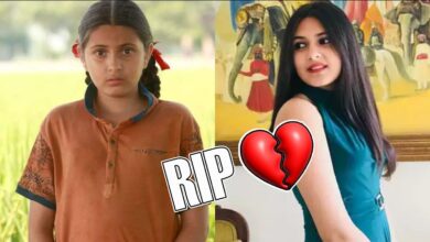 Suhani-Bhatnagar-Dangal-actress-died-at-19