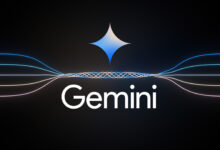 google gemini ai