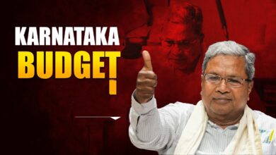 karnataka-budget