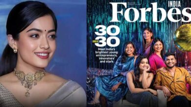 national-crush-rashmika-mandanna-makes-it-to-forbes-30-under-30