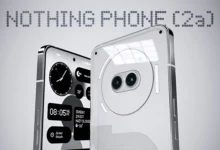 nothing-phone-2a-render