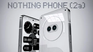 nothing-phone-2a-render