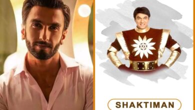 ranveer-singh-shaktimaan