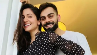 virat_anushka