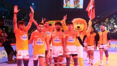 Kings-of-Pro-Kabaddi