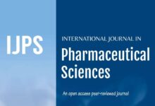 Cover image_ijps