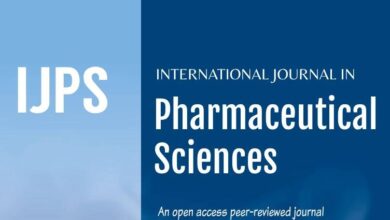 Cover image_ijps