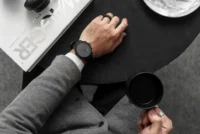 Mind and Meditation: Techniq for a Calmer Lif