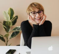 Strateg  for Scaling Your Startup  Tips from Succed Work