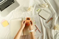Funding Your Venture: A Guide to Securing Investment