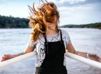 The Future of Work: Adapting to Changing Trends and Technologies