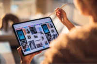 5G Technology  Transform The and Common