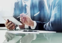 Strateg  for Scaling Your Startup  Tips from Succed Work