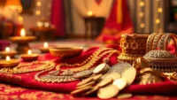 Akshaya Tritiya 2025: ଅକ୍ଷୟ ତୃତୀୟା ଦିନ ଦାନ କରନ୍ତୁ ଏହି ଜିନିଷ