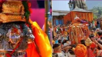 ଆଜି ଘୋଷଣା କରାଯିବ  କାନାଡାର ନିର୍ବାଚନର ଫଳାଫଳ