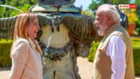 Rare Butterfly, Resembling Lord Jagannath, Spotted At A Man’s Home In Tikarapanga, Naranpur Village