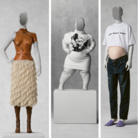 The Met Gala’s Embrace of Jeff Bezos Causes a Backlash