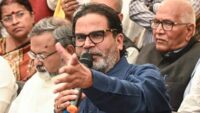 रात के अंधेरे में चमकी ‘सीमा की लकीर’! आसमान से दिखा भारत-पाक बॉर्डर का हैरान कर देने वाला नजारा