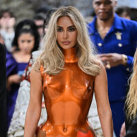 Former Amazon Union Leader Who Was Arrested at Met Gala Has No Regrets