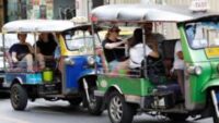 Odisha PWD Tightens Roadwork Rules, Makes Permission Mandatory, Introduces Utility Corridors