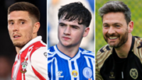 ସଂଧ୍ୟା ୭ଟାର ବଡ଼ ଖବର