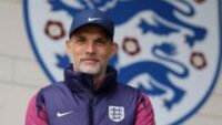 How Guardiola transformed the Premier League tactically