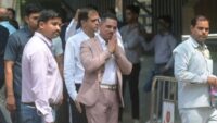 ISKCON Florida Rath Yatra plan sparks row among Jagannath devotees