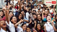 Weekly sports quiz: Who took two wickets on England debut?
