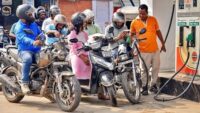 Odisha to face thunderstorms, gusty winds, and heat over next week: IMD issues orange and yellow warnings
