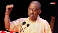 UP News: स्वदेशी उन्नत गोवंश से समृद्ध यूपी बना रही योगी सरकार, 14 मई को आगरा में होगा समागम