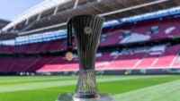 ‘Beginning of era’ for young Barcelona team – Deco