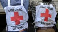 Player protests will stop once French Open begins