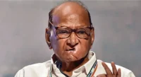 One vote, two Tirupatturs: DMK flags postal ballot mix-up after HC order
