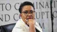 Move over, Heated Rivalry – there’s a new ice hockey romance obsession
