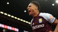 In better form than Kane – why Watkins is no longer being ‘written off’