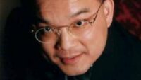 Ex-head monk of China’s ‘kung fu temple’ jailed for embezzlement