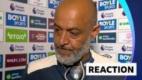 Fernandes has natural instinct for creation – Carrick