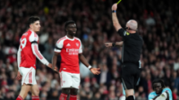 Big motivation if people want Spurs down – De Zerbi