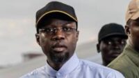 Ebola needs swift response to prevent catastrophe, says DR Congo governor