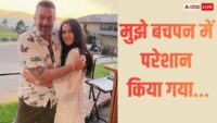 ईरान संग फंसा अमेरिका भारत को अपनी तरफ खींच रहा, अब ट्रंप के दूत बोले- ‘आने वाले हफ्तों में…’