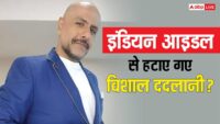 मोदी कैबिनेट का राशन को लेकर बड़ा फैसला, 80 करोड़ लोगों पर पड़ेगा सीधा असर  